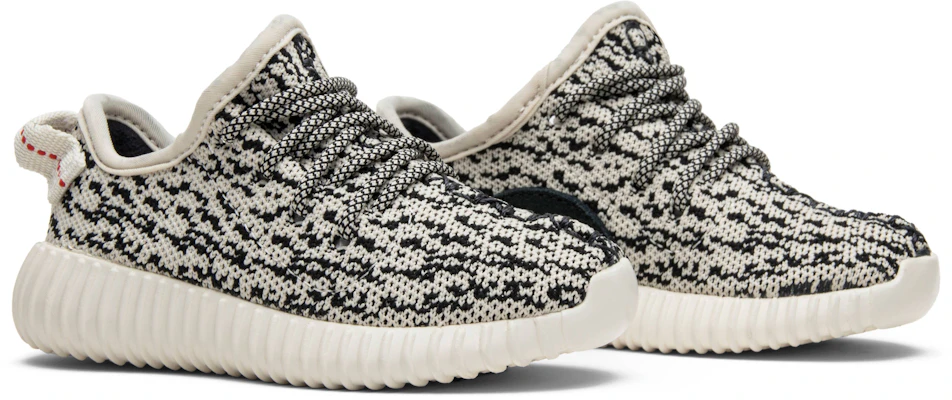 (Infant) adidas Yeezy Boost 350 'Turtle Dove' BB5354 Cheap (Infant) adidas Yeezy Boost 350 'Turtle Dove' BB5354