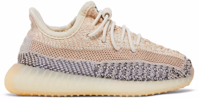 (Infant) adidas Yeezy Boost 350 V2 'Ash Pearl' GY7735 (Infant) adidas Yeezy Boost 350 V2 'Ash Pearl' GY7735