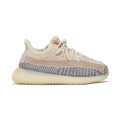 (Infant) adidas Yeezy Boost 350 V2 'Ash Pearl'