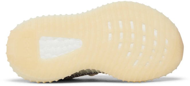 (TD) adidas Yeezy Boost 350 V2 'Ash Pearl' Sepatu Sneakers GY7735 Shop (TD) adidas Yeezy Boost 350 V2 'Ash Pearl' Sepatu Sneakers GY7735