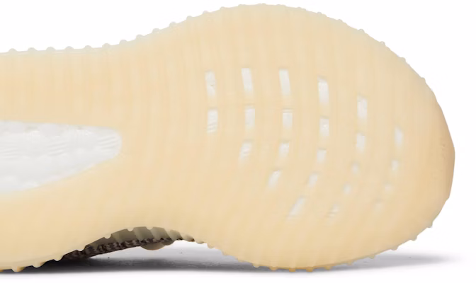 (Infant) adidas Yeezy Boost 350 V2 'Ash Pearl' GY7735 Purchase (Infant) adidas Yeezy Boost 350 V2 'Ash Pearl' GY7735