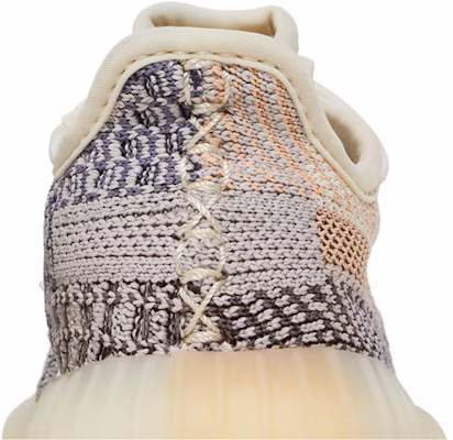 (TD) イージーブースト350 V2 "アッシュパール" GY7735 Sizing (TD) イージーブースト350 V2 "アッシュパール" GY7735