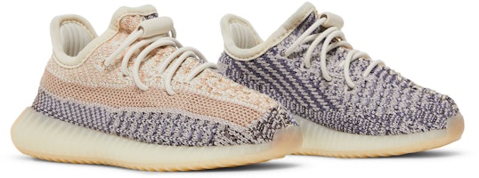 (嬰兒)adidas Yeezy Boost 350 V2「珍珠灰」GY7735 Cheap (嬰兒)adidas Yeezy Boost 350 V2「珍珠灰」GY7735