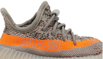 (TD) 아디다스 이지 부스트 350 V2 '벨루가 리플렉티브' GW1231 Order (TD) 아디다스 이지 부스트 350 V2 '벨루가 리플렉티브' GW1231