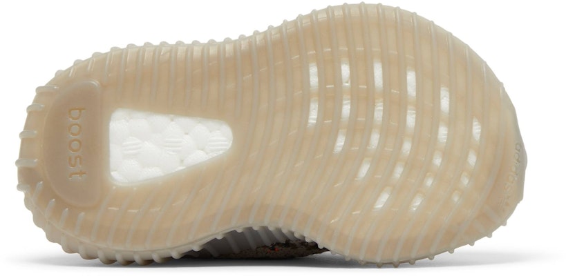 (Toddler) adidas Yeezy Boost 350 V2 'Beluga Reflective' GW1231 Shop (Toddler) adidas Yeezy Boost 350 V2 'Beluga Reflective' GW1231