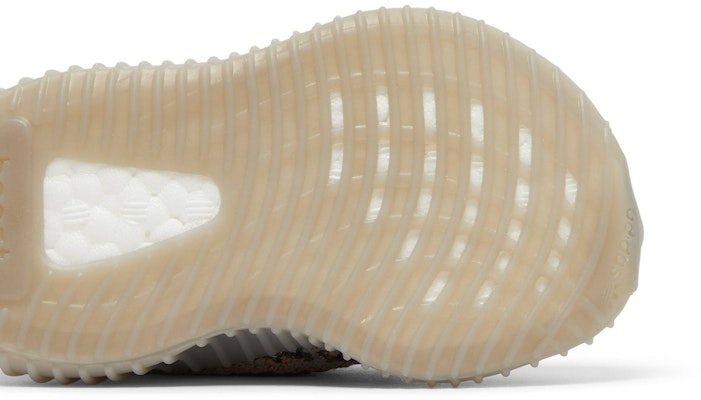 (Toddler) adidas Yeezy Boost 350 V2 'Beluga Reflective' GW1231 Purchase (Toddler) adidas Yeezy Boost 350 V2 'Beluga Reflective' GW1231