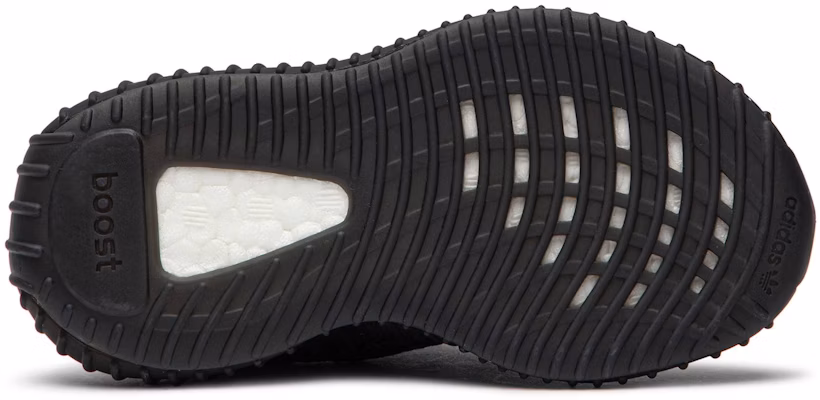 (TD) YEEZY BOOST 350 V2 ブラック (YEEZY BOOST 350 V2 Burakku) FU9011 Shop (TD) YEEZY BOOST 350 V2 ブラック (YEEZY BOOST 350 V2 Burakku) FU9011