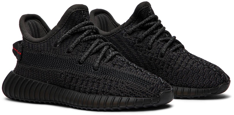 (TD) YEEZY BOOST 350 V2 ブラック (YEEZY BOOST 350 V2 Burakku) FU9011 Cheap (TD) YEEZY BOOST 350 V2 ブラック (YEEZY BOOST 350 V2 Burakku) FU9011