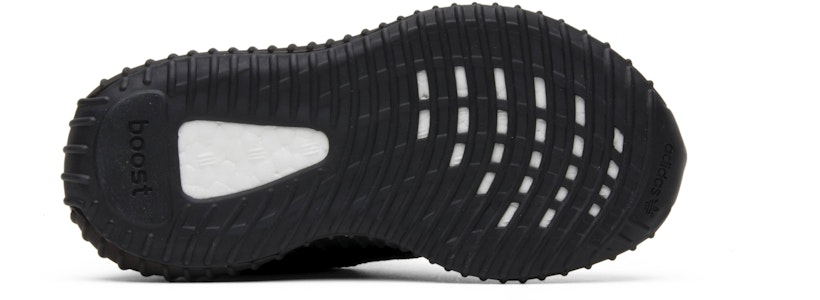 (TD) adidas Yeezy Boost 350 V2 'Bred' Hitam Merah BB6372 Shop (TD) adidas Yeezy Boost 350 V2 'Bred' Hitam Merah BB6372