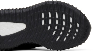 (嬰兒)adidas Yeezy Boost 350 V2「Bred」BB6372 Purchase (嬰兒)adidas Yeezy Boost 350 V2「Bred」BB6372