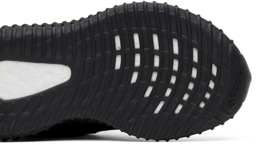 (TD) adidas Yeezy Boost 350 V2 'Bred' Hitam Merah BB6372 Purchase (TD) adidas Yeezy Boost 350 V2 'Bred' Hitam Merah BB6372