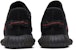 (Infant) adidas Yeezy Boost 350 V2 'Bred' BB6372 - Bayi