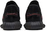 Details for (Infant) adidas Yeezy Boost 350 V2 'Bred' BB6372 - Bayi