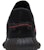 (Infant) adidas Yeezy Boost 350 V2 'Bred' BB6372 - Bayi