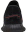 Sizing (Infant) adidas Yeezy Boost 350 V2 'Bred' BB6372 - Bayi