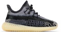 Buy (TD) adidas Yeezy Boost 350 V2 'Carbon' Lelaki Sneakers FZ5002