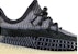 (TD) adidas Yeezy Boost 350 V2 'Carbon' Lelaki Sneakers FZ5002