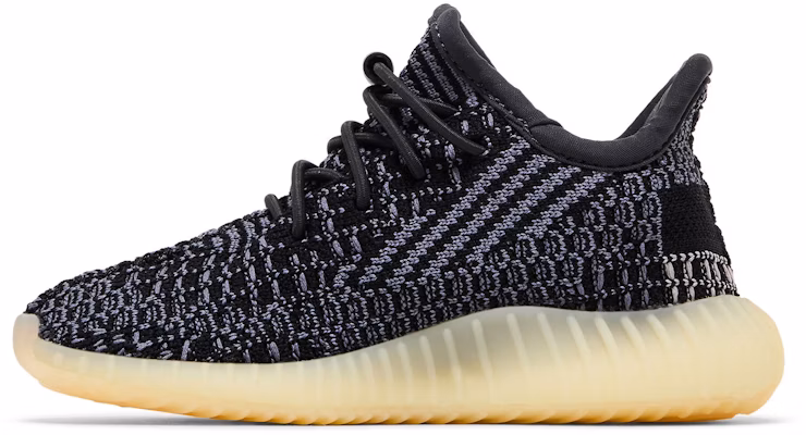(TD) adidas Yeezy Boost 350 V2 'Carbon' Sepatu Sneakers Pria FZ5002 Lookbook (TD) adidas Yeezy Boost 350 V2 'Carbon' Sepatu Sneakers Pria FZ5002