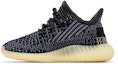 Lookbook (TD) adidas Yeezy Boost 350 V2 'Carbon' Lelaki Sneakers FZ5002