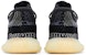 (TD) adidas Yeezy Boost 350 V2 'Carbon' Lelaki Sneakers FZ5002