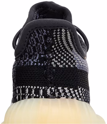(TD) adidas Yeezy Boost 350 V2 'Carbon' Sepatu Sneakers Pria FZ5002 Sizing (TD) adidas Yeezy Boost 350 V2 'Carbon' Sepatu Sneakers Pria FZ5002