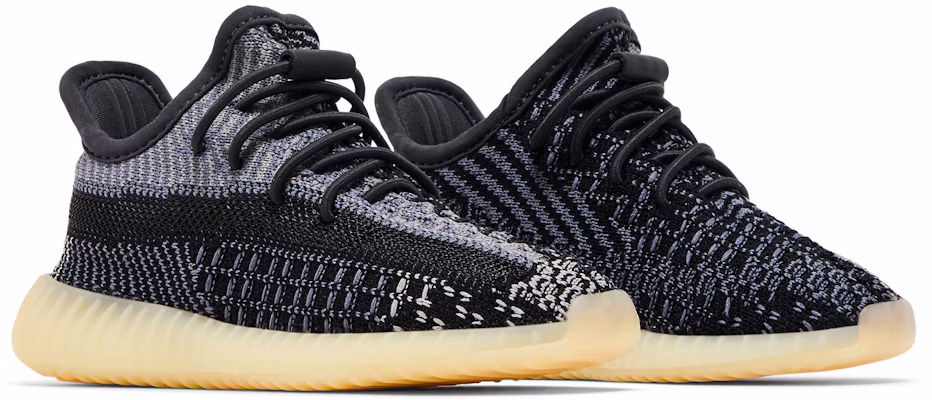 (TD) adidas Yeezy Boost 350 V2 'Carbon' Sepatu Sneakers Pria FZ5002 Cheap (TD) adidas Yeezy Boost 350 V2 'Carbon' Sepatu Sneakers Pria FZ5002