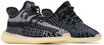 Cheap (TD) adidas Yeezy Boost 350 V2 'Carbon' Lelaki Sneakers FZ5002