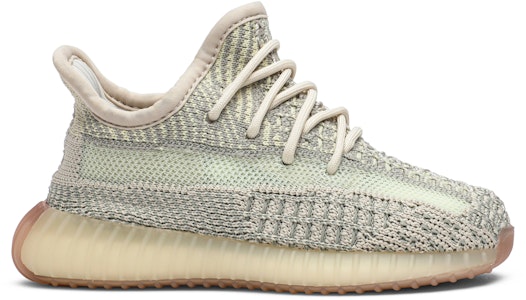 (TD) adidas Yeezy Boost 350 V2 'Citrin Non-Reflective' tanpa pantulan FW3047 Buy (TD) adidas Yeezy Boost 350 V2 'Citrin Non-Reflective' tanpa pantulan FW3047