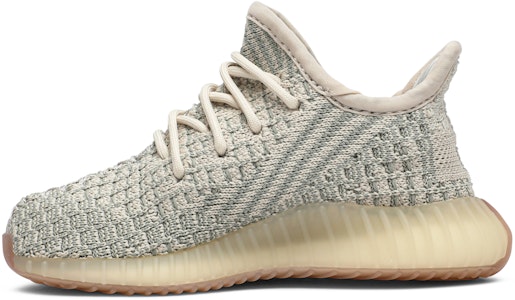 (TD) adidas Yeezy Boost 350 V2 'Citrin Non-Reflective' tanpa pantulan FW3047 Lookbook (TD) adidas Yeezy Boost 350 V2 'Citrin Non-Reflective' tanpa pantulan FW3047