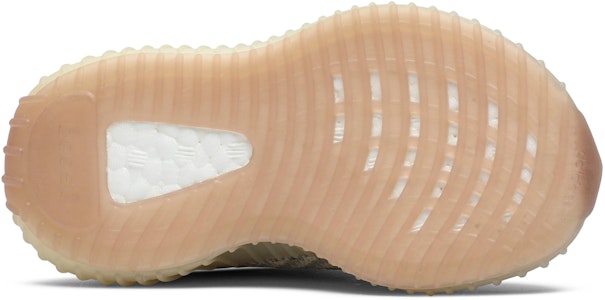 (TD) adidas Yeezy Boost 350 V2 'Citrin Non-Reflective' tanpa pantulan FW3047 Shop (TD) adidas Yeezy Boost 350 V2 'Citrin Non-Reflective' tanpa pantulan FW3047