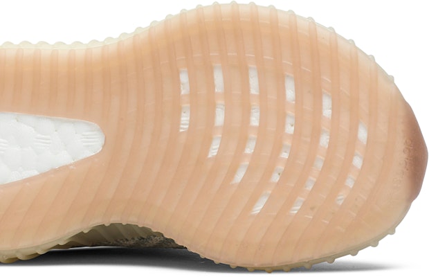(Infant) adidas Yeezy Boost 350 V2 'Citrin Non-Reflective' FW3047 Purchase (Infant) adidas Yeezy Boost 350 V2 'Citrin Non-Reflective' FW3047