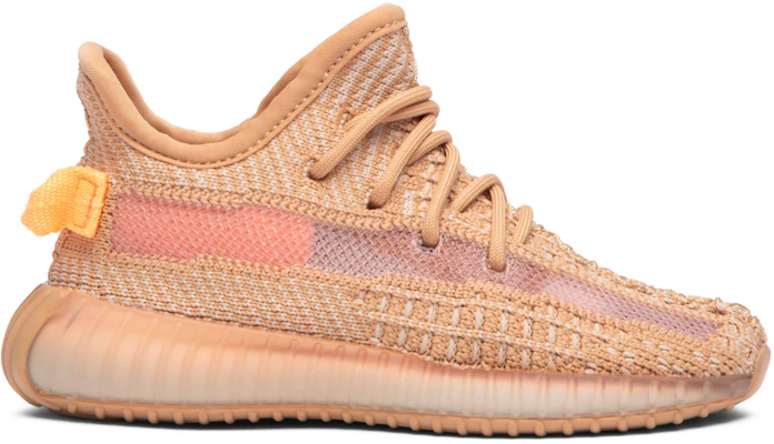 (Infant) adidas Yeezy Boost 350 V2 'Clay' EG6881 Buy (Infant) adidas Yeezy Boost 350 V2 'Clay' EG6881