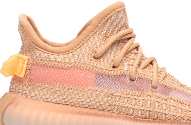 (Infant) adidas Yeezy Boost 350 V2 'Clay' EG6881 Order (Infant) adidas Yeezy Boost 350 V2 'Clay' EG6881