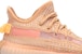 (Bayi) adidas Yeezy Boost 350 V2 'Clay' EG6881