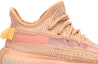 Order (Bayi) adidas Yeezy Boost 350 V2 'Clay' EG6881