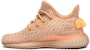 (Bayi) adidas Yeezy Boost 350 V2 'Clay' EG6881