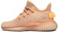 Lookbook (Bayi) adidas Yeezy Boost 350 V2 'Clay' EG6881