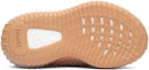 Shop (Bayi) adidas Yeezy Boost 350 V2 'Clay' EG6881