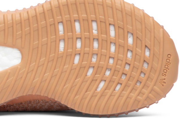 (Infant) adidas Yeezy Boost 350 V2 'Clay' EG6881 Purchase (Infant) adidas Yeezy Boost 350 V2 'Clay' EG6881