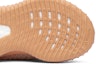 Purchase (Bayi) adidas Yeezy Boost 350 V2 'Clay' EG6881