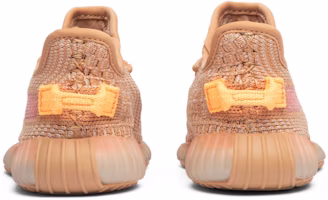 (TD) adidas Yeezy Boost 350 V2 'Clay' Zapatillas EG6881 Details for (TD) adidas Yeezy Boost 350 V2 'Clay' Zapatillas EG6881