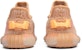 (Bayi) adidas Yeezy Boost 350 V2 'Clay' EG6881