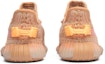 Details for (Bayi) adidas Yeezy Boost 350 V2 'Clay' EG6881