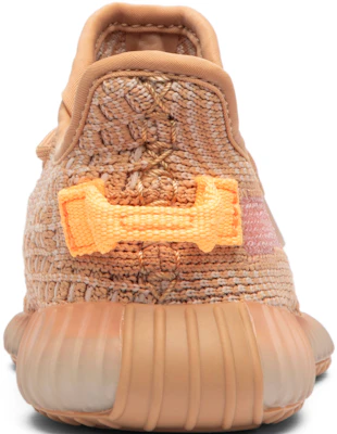 (Infant) adidas Yeezy Boost 350 V2 'Clay' EG6881 Sizing (Infant) adidas Yeezy Boost 350 V2 'Clay' EG6881