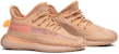 (Bayi) adidas Yeezy Boost 350 V2 'Clay' EG6881