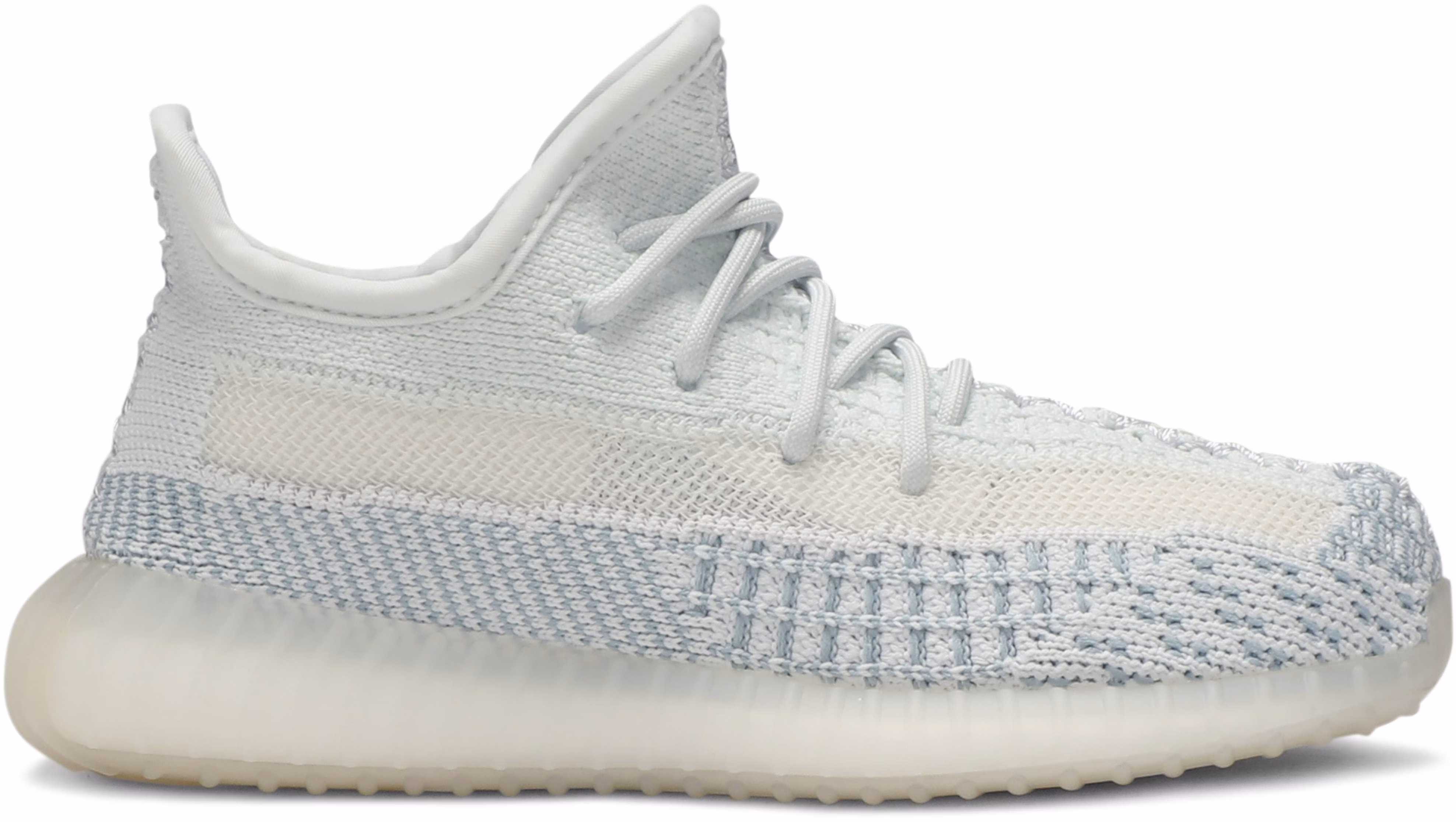 adidas-yeezy-boost-350-v2-cloud-white-non-reflective-infant