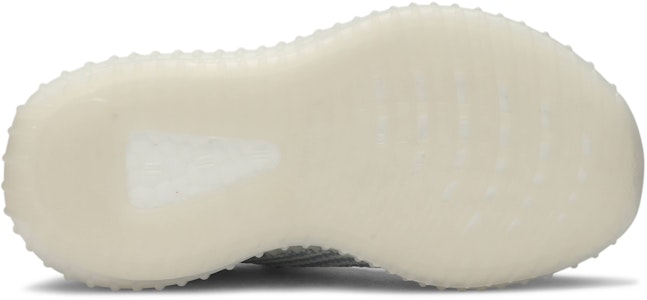 (TD) YEEZY BOOST 350 V2 クラウドホワイト (非リフレクティブ) FW3046 Shop (TD) YEEZY BOOST 350 V2 クラウドホワイト (非リフレクティブ) FW3046