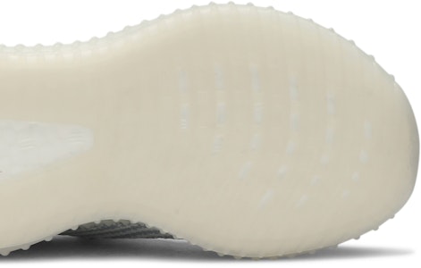 (TD) YEEZY BOOST 350 V2 クラウドホワイト (非リフレクティブ) FW3046 Purchase (TD) YEEZY BOOST 350 V2 クラウドホワイト (非リフレクティブ) FW3046
