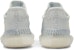 (TD) adidas Yeezy Boost 350 V2 'Cloud White Non-Reflective' Putih Awan Tidak Berkilau FW3046