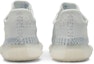 Details for (TD) adidas Yeezy Boost 350 V2 'Cloud White Non-Reflective' Putih Awan Tidak Berkilau FW3046